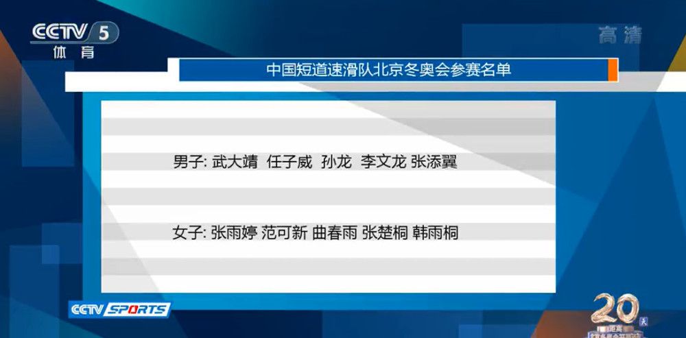 塞维利亚官方：任命何塞-卡拉斯科为新主席塞维利亚公告写道：“塞维利亚俱乐部董事会于12月31日周日上午召开会议，批准任命何塞-玛利亚-德尔-尼多-卡拉斯科为俱乐部新任主席，并于今日就职。